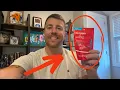 Colgate Max Fresh Wisp Disposable Mini Travel Toothbrushes Peppermint - 1 Minute Product Review
