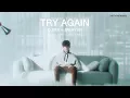 Download Lagu [ han | rom | eng ] d.ear × jaehyun – try again lyrics
