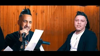 Min Chafet Les Photo 