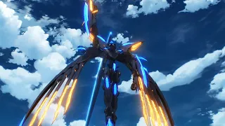 fafner the beyond salvator mark alles