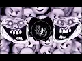 FICA DE QUATÃO 🥶 [ SLOWED ] 💥 BASS BOOSTED 🎧 BRAZILIAN 🇧🇷 PHONK