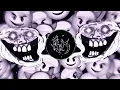 Download Lagu FICA DE QUATÃO 🥶 [ SLOWED ] 💥 BASS BOOSTED 🎧 BRAZILIAN 🇧🇷 PHONK
