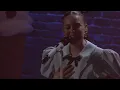 Anne-Marie | You & I (Live Performance) YouTube Music Nights 2023