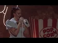 Download Lagu Anne-Marie | You \u0026 I (Live Performance) YouTube Music Nights 2023