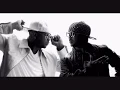 Falsetto - The Dream