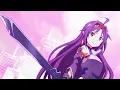 Download Lagu Anime Mix「AMV」Spectre - Alan Walker