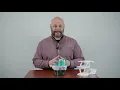 Navage Nasal Care - Suction Troubleshooting Tips
