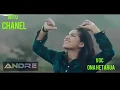 Download Lagu #Musik. Lagu Baru ONA HETHARUA Hampir sa tagae orang pu jodoh. (CINTA NI BIKIN BODO)
