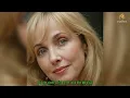 Dian Parkinson The Price Is Right Beauty Who Vanished from Fame StarXpose