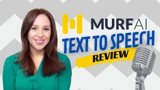 Download Murf AI Review | Is this the best Text To Speech Software MP3