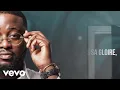 Download Lagu Fiston Mbuyi - Ayeeee (Lyric video)