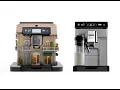 The Eletta Explore The World s Smallest Coffee Shop From our Home to Yours
