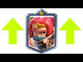 Download Lagu Clash Royale Accidentally Buffed Boss Bandit...