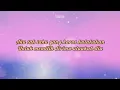 Download Lagu lirik lagu D'bagindas 100% cintaku