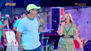 surat cinta eva aquila new levys star happy party simoen organizer karanggondang ploso