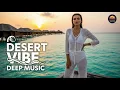 Download Lagu ✨ Лучший арабский дип-хаус-микс 2025 года | Relaxing Ethnic \u0026 Organic Sounds 🌴🎧