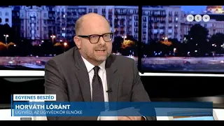 A videó előnézeti képe