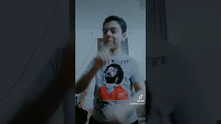 خصمى مكيفه   دندنها