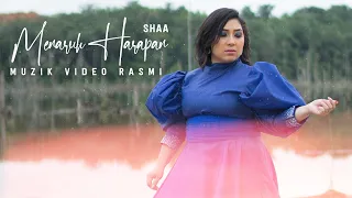 Download Menaruh Harapan - Shaa (Official Music Video) MP3