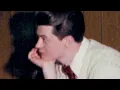 Download Lagu Elliot James Reay - I Can't Stay Away (Official Visualizer)