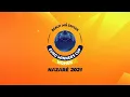 Download Lagu DOMINOS (UKR) vs NEWTEAM RCS (BEL) - Women Euro Winners Cup Nazaré 2021 9TH - 12TH