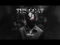 Polo G - I Know (Official Audio)
