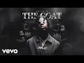 Download Lagu Polo G - I Know (Official Audio)