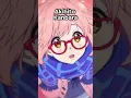 Download Lagu You MISSED This UNDERRATED Anime...