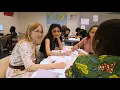 Download Lagu Een kijkje bij de Internationale Schakelklas (ISK) Groningen