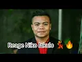 Reage Niko lakulo ππ₯