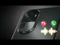 Download Lagu Oppo Reno 10 Pro Ringtone, Oppo Reno 10 Ringtone, Oppo Ringtone, Vivo Ringtone, iPhone Ringtone