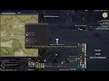 Final Fantasy XIV 14 Map Location 2023 Purple Carrots - Botanist