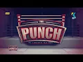 Lagu LIVE: THE PUNCH | Host: Wofa Kofi Appiah | 12/02/2026