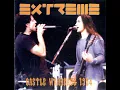 Lagu Extreme @ Castle Donington, UK. 04-06-1994 (Full Concert)