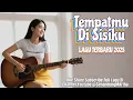 Download Lagu \
