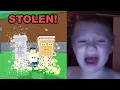 Download Lagu making kids cry in steal a brainrot