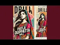 Download Lagu Patla Duppatta Drill