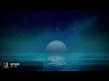 Jana Kramer - I Got the Boy (Lyrics)