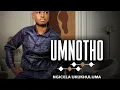 Download Lagu Umnotho - Ngicela Ukukhuluma