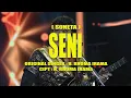 Download Lagu Seni - Soneta (karaoke)