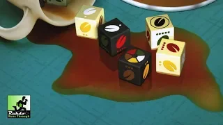 VivaJava the Dice Game Rundown