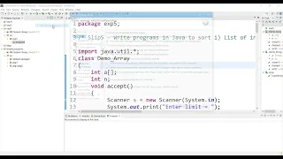 How to resolve The selection cannot be launched issue in Eclipse IDE - Run configuration setting