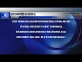 GoFundMe account set up for deceased Lockwood student