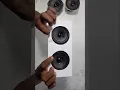 Download Lagu DJ Speaker #diy  #ytshorts #youtubeshorts #shorts #shortvideo