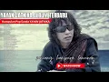 Download Lagu Yayan Jatnika Full Album Terbaru - Kumpulan Lagu Pop Sunda Yayan Jatnika Terbaru
