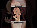 Download Lagu mahabali mahabali Hanuman ji bam bam bajrangbali mahabali mahabali jay hanumanji Jay shree ram