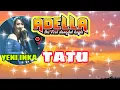 Download Lagu YENI INKA - TATU ADELLA TERBARU LIVE MOJOKERTO.