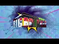 Big Brother 25 Cast
