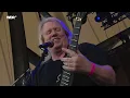 Nile – Full concert live, Rock Hard Festival l 2025 | Rockpalast