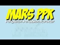 Download Lagu Mars Penguatan Pendidikan Karakter (Mars PPK) dengan lirik | siswa berkarakter Indonesia